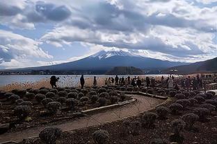 川崎前锋主帅：泰山队的实力很强大，我们会继续努力 保持状态